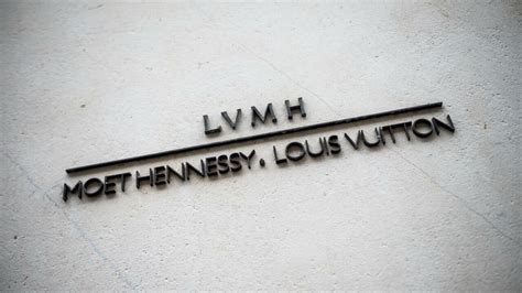 spy with louis vuitton|French Spy Chief Hired by LVMH on Trial for Alleged .